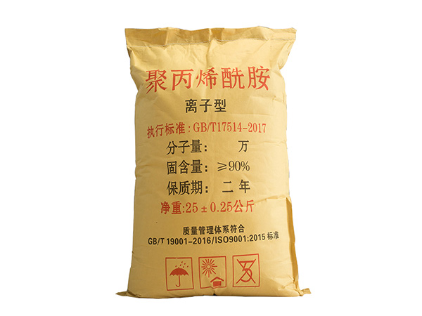 中文包裝圖.jpg 中文包裝圖.jpg