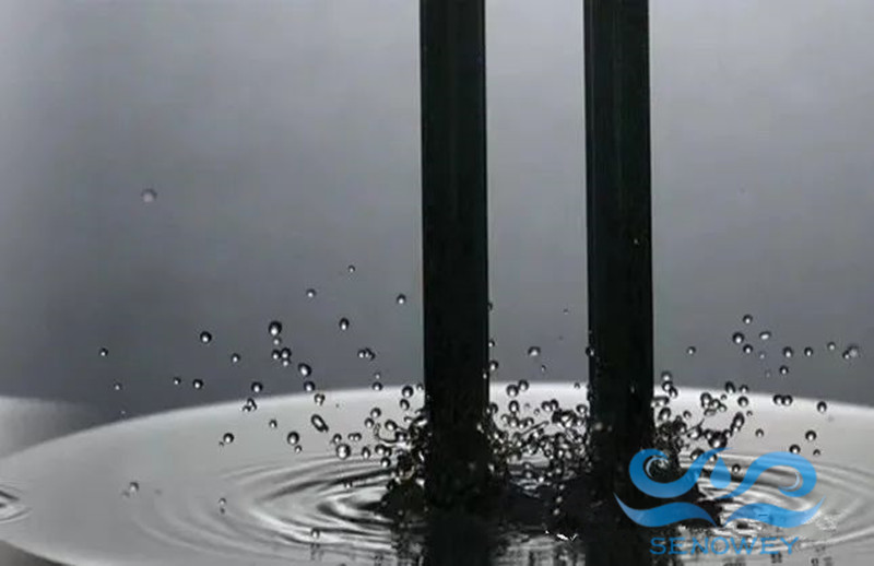 洗煤廢水_副本.jpg 洗煤廢水_副本.jpg