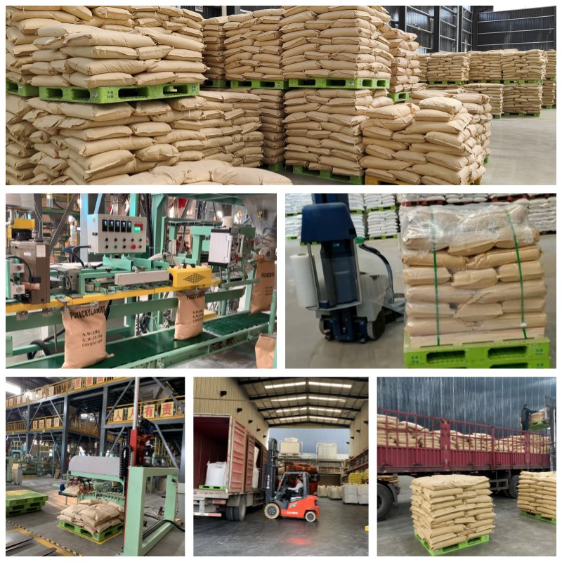 cangku05.jpg cangku05.jpg