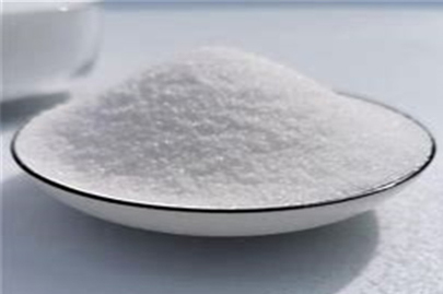 陽離子聚丙烯酰胺是水處理和環境保護的強大工具